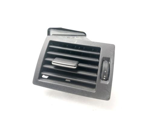 Used Air vent Air vent MERCEDES-BENZ B-CLASS Sports Tourer (W245) [2005-2011] 32871149 32871149