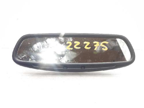 Used Rear mirror FORD MONDEO III (B5Y) 2.0 16V TDDi / TDCi (115 hp) 6797171