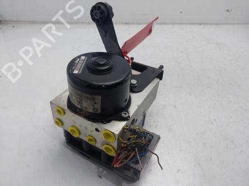 Used ABS pump ABS pump 36569188 36569188