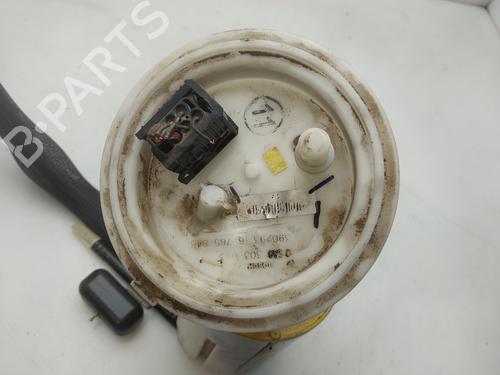 Fuel pump BMW 5 (E60) 530 d | BP37994923M76 - Image 4
