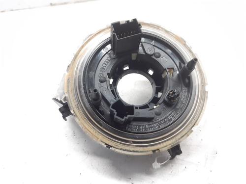 Used Squib airbag Squib airbag PORSCHE CAYENNE (9PA) Turbo 4.5 (450 hp) 8362743 8362743