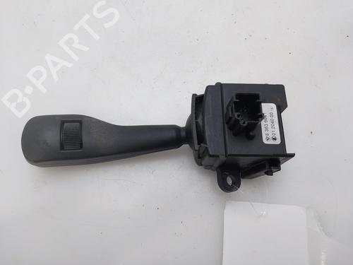 Steering column stalk BMW 3 (E46) 316 i | BP17901713I23 