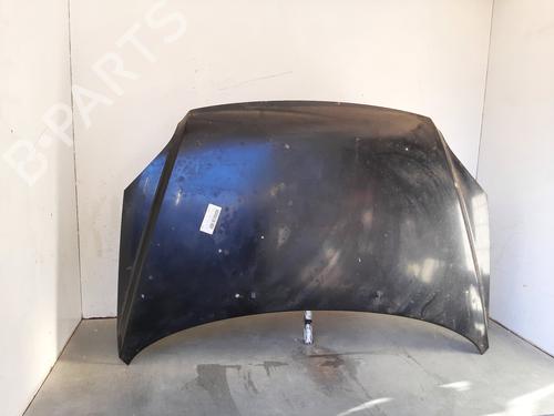 Used Hood KIA SPORTAGE II (JE_, KM_) [2004-2011]  10094880
