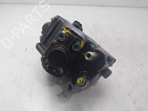 Injection pump OPEL MERIVA B MPV (S10) | BP34537772M78 - Image 3