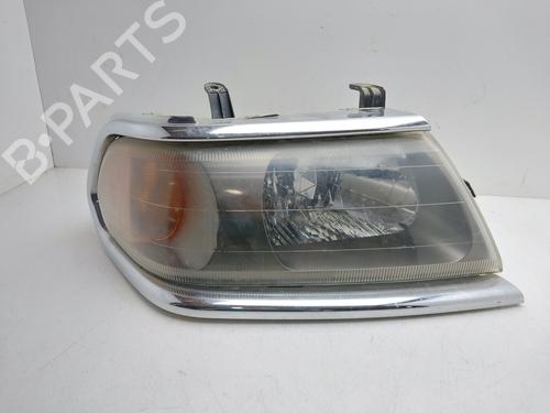Used Right headlight Right headlight MITSUBISHI PAJERO SPORT I (K7_, K9_) [1996-2026] 35977597 35977597