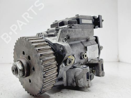 Injection pump AUDI A6 C5 (4B2, 4B4)  | BP29903411M78 