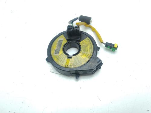 Used Squib airbag KIA CARNIVAL II (GQ) [1999-2007]  24506680