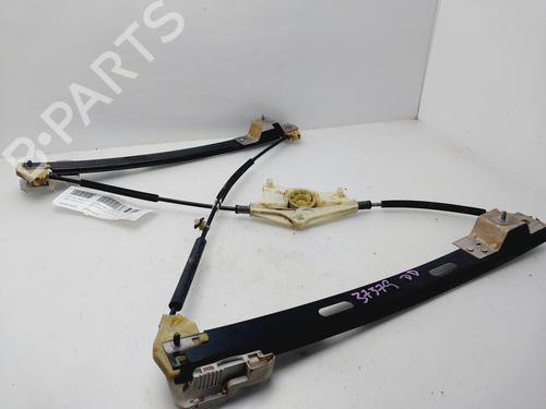 Front right window mechanism SEAT LEON ST (5F8)  | BP29714313C23 