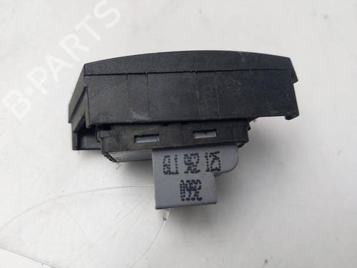 Switch SEAT IBIZA III (6L1)  | BP39960142I30  - Image 5
