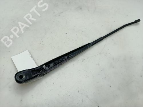 Used Front windshield wiper arm DACIA SANDERO [2008-2025]  30603181