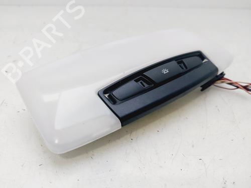 Interior roof light BMW 1 (F20) 116 i | BP29876071I8