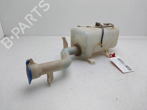 Used Windscreen washer tank Windscreen washer tank 38759426 38759426