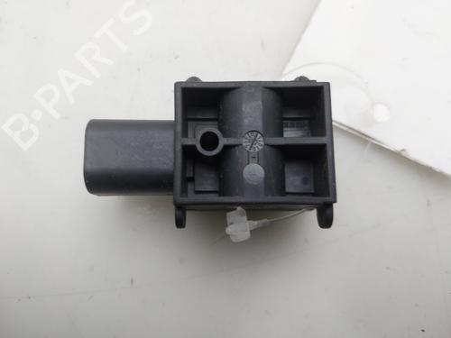 Elektronisk sensor Elektronisk sensor FORD FOCUS II (DA_, HCP, DP) [2004-2013] 36436680 36436680