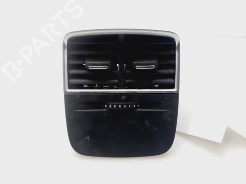 Used Air vent Air vent AUDI A3 Limousine (8VS, 8VM) 2.0 TDI (150 hp) 34098467 34098467