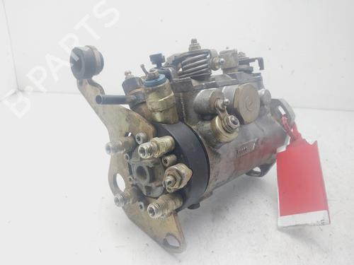 Injection pump CITROËN C15 Box Body/MPV (VD_)  | BP29584561M78 