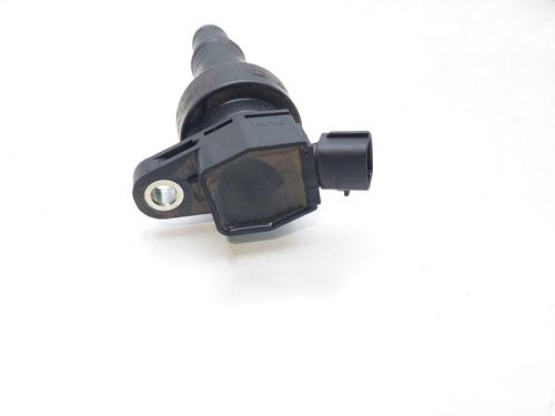 Ignition coil KIA SPORTAGE III (SL) 1.6 GDI | BP13875949M94 