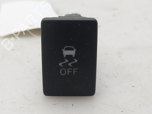 Used Other Other 37068752 37068752