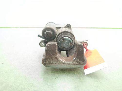 Left rear brake caliper VW PASSAT B6 Variant (3C5) | BP40451802M107 - Image 4