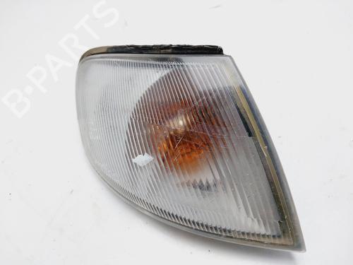 Right front indicator NISSAN ALMERA I (N15) 1.4 | BP18299927C33 