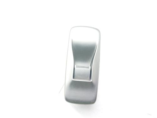Used Right front window switch Right front window switch JAGUAR XF I (X250) 3.0 D (241 hp) 35805778 35805778