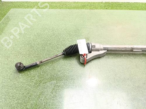 Steering rack FORD TOURNEO COURIER B460 MPV 1.0 EcoBoost | BP40011039M22 - Image 2