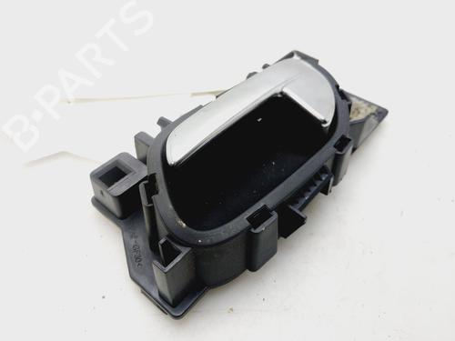 Front left interior door handle CITROËN C3 Picasso (SH_) | BP33296667I13 - Image 3