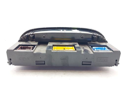 Climate control PEUGEOT 607 (9D, 9U)  | BP13476821I5 
