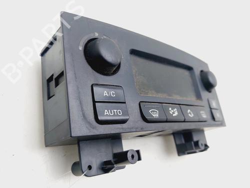 Climate control PEUGEOT 307 (3A/C)  | BP29825996I5