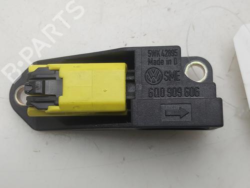 Electronic sensor SEAT TOLEDO II (1M2) 1.9 TDI | BP37513882M84 - Image 3