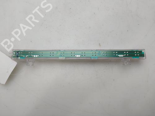 Third brake light MINI MINI (R56) One | BP36212553L11 - Image 3