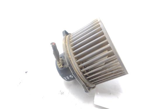 Heater blower motor HYUNDAI SANTA FÉ I (SM) 2.0 CRDi 4x4 | BP26694550M62 