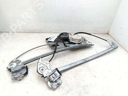 front-right-window-mechanism-bmw-5-e39-1995-1996-1997-1998-1999-2000-2001-2002-2003-38408332 main image