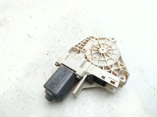 Used Left rear window motor AUDI A4 B8 (8K2) 2.0 TDI (136 hp) 28357126