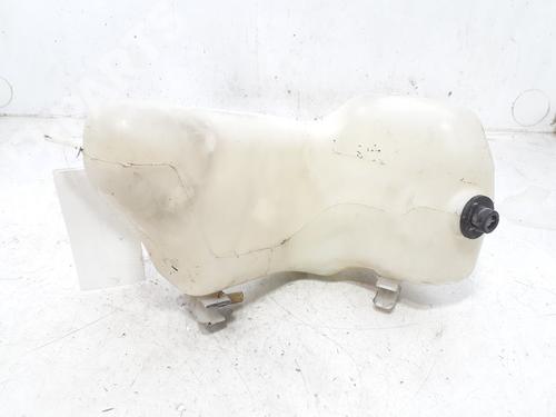 Used Expansion tank Expansion tank MERCEDES-BENZ CLS (C219) CLS 320 CDI (219.322) (224 hp) 11115375 11115375