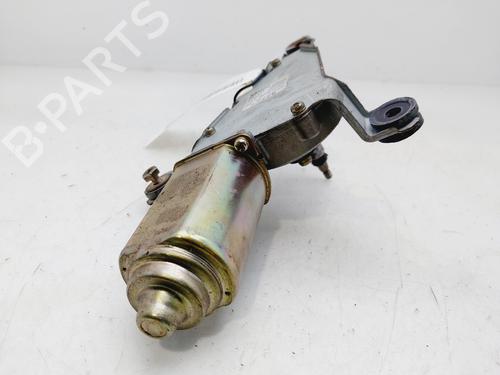Motor limpa vidros traseiro HYUNDAI COUPE I (RD) | BP30794287M102