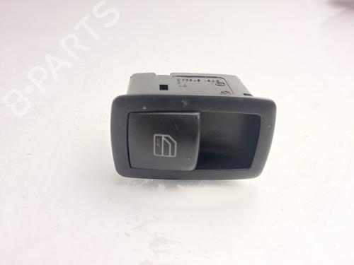 Used Right front window switch Right front window switch MERCEDES-BENZ R-CLASS (W251, V251) R 350 4-matic (251.065, 251.165) (272 hp) 34126428 34126428