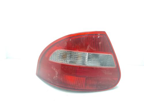 Used Left taillight KIA CLARUS (K9A) 1.8 i 16V (116 hp) 27529515