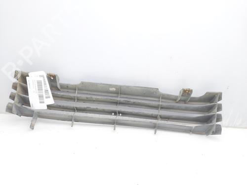 Grille CITROËN C15 Box Body/MPV (VD_) 1.8 D | BP12438264C40 