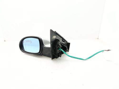 Spiegel buiten links CITROËN C5 I (DC_) 1.8 16V (DC6FZB, DC6FZE) (115 hp) 28088933