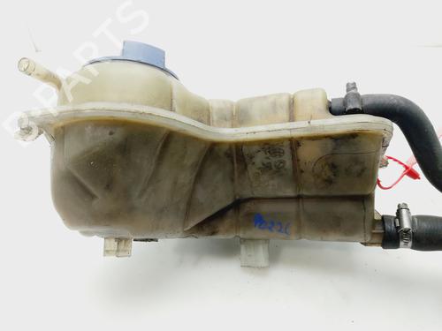 Ekpansionstank AUDI A4 B6 (8E2) 2.0 FSI | BP32261597C120 - Image 4