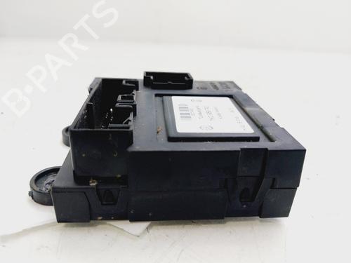 Electronic module VW CADDY III Box Body/MPV (2KA, 2KH, 2CA, 2CH)  | BP28470801M83 