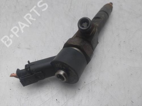 Injector RENAULT KANGOO (KC0/1_) 1.9 dCi 4x4 | BP38872181M100 - Image 3