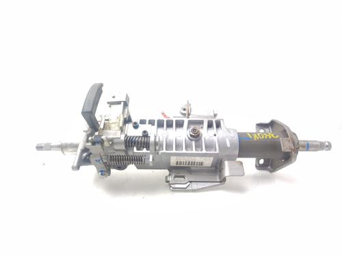 Used Steering column NISSAN PATHFINDER III (R51) [2005-2025]  26293273