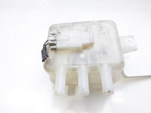 Power steering reservoir NISSAN CABSTAR E (TL_, VL_)  | BP14007685M117 