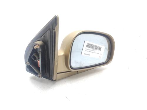 Used Right mirror HYUNDAI SANTA FÉ I (SM) 2.0 CRDi 4x4 (113 hp) 25378000
