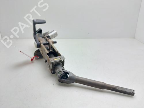 Steering column NISSAN PRIMASTAR Van (X83) | BP36032186M21 - Image 2