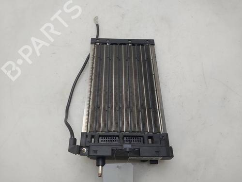 Used Heater resistor Heater resistor 38648230 38648230