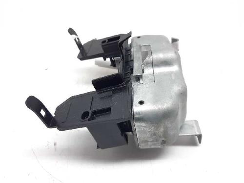 Ander VW POLO V (6R1, 6C1) 1.4 GTI (180 hp) 13995473