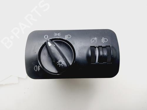 Commande de phare SEAT IBIZA II (6K1) [1993-2002]  31827183