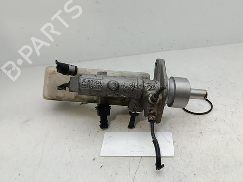 Hovedbremsecylinder TOYOTA AVENSIS Saloon (_T25_) 2.2 D-4D (ADT251_, ADT251R) | BP30874026M77